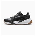 Купить оптом Puma Кроссовки Trinity 2 Sl, 40070305 40070305 - фото 103099