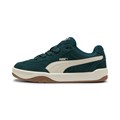 Купить оптом Puma Кроссовки Park Lifestyle Sk8 Sd, 40070807 40070807