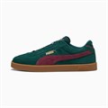 Купить оптом Puma Кроссовки Club Ii Era Suede, 40071712 40071712
