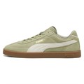 Купить оптом Puma Кроссовки Club Ii Era Suede, 40071724 40071724 - фото 103105