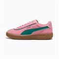 Купить оптом Puma Кроссовки Club Klassika Sd, 40071807 40071807 - фото 103106 Купить оптом Puma Кроссовки Club Klassika Sd, 40071807 40071807 - фото 103106