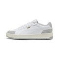 Купить оптом Puma Кроссовки Court Classico Sport, 40073102 40073102 - фото 103108