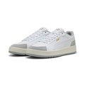Купить оптом Puma Кроссовки Court Classico Sport, 40073102 40073102 - фото 103109