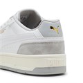 Купить оптом Puma Кроссовки Court Classico Sport, 40073102 40073102 - фото 103110