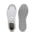 Купить оптом Puma Кроссовки Court Classico Sport, 40073102 40073102 - фото 103111