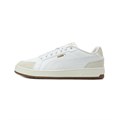 Купить оптом Puma Кроссовки Court Classico Sport, 40073106 40073106