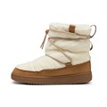 Купить оптом Puma Кроссовки Snowbae Suede Wns, 40217502 40217502 - фото 103115