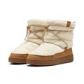 Купить оптом Puma Кроссовки Snowbae Suede Wns, 40217502 40217502 - фото 103116