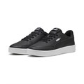 Купить оптом Puma Кроссовки Court Classic Clean, 40222303 40222303