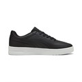 Купить оптом Puma Кроссовки Court Classic Clean, 40222303 40222303