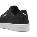 Купить оптом Puma Кроссовки Court Classic Clean, 40222303 40222303