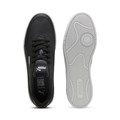 Купить оптом Puma Кроссовки Court Classic Clean, 40222303 40222303