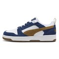 Купить оптом Puma Кроссовки Rebound V6 Low Sd, 40226207 40226207