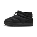 Купить оптом Puma Тапочки (Кроссовки) Tuff Terra Mid, 40237601 40237601