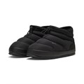 Купить оптом Puma Тапочки (Кроссовки) Tuff Terra Mid, 40237601 40237601