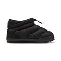 Купить оптом Puma Тапочки (Кроссовки) Tuff Terra Mid, 40237601 40237601