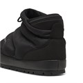 Купить оптом Puma Тапочки (Кроссовки) Tuff Terra Mid, 40237601 40237601