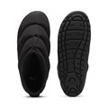 Купить оптом Puma Тапочки (Кроссовки) Tuff Terra Mid, 40237601 40237601