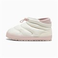 Купить оптом Puma Тапочки (Кроссовки) Tuff Terra Mid, 40237604 40237604
