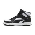 Купить оптом Puma Кроссовки Rbd Break Mid, 40241305 40241305 - фото 103153