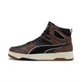 Купить оптом Puma Кроссовки Rbd Break Mid Sd, 40245202 40245202