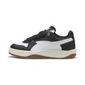 Купить оптом Puma Кроссовки Park Luna, 40250901 40250901