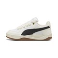 Купить оптом Puma Кроссовки Park Luna, 40250902 40250902