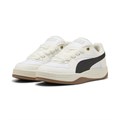 Купить оптом Puma Кроссовки Park Luna, 40250902 40250902