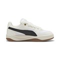 Купить оптом Puma Кроссовки Park Luna, 40250902 40250902