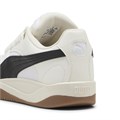 Купить оптом Puma Кроссовки Park Luna, 40250902 40250902