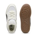 Купить оптом Puma Кроссовки Park Luna, 40250902 40250902