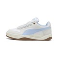 Купить оптом Puma Кроссовки Park Luna, 40250908 40250908