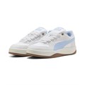 Купить оптом Puma Кроссовки Park Luna, 40250908 40250908