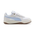 Купить оптом Puma Кроссовки Park Luna, 40250908 40250908
