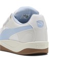 Купить оптом Puma Кроссовки Park Luna, 40250908 40250908