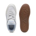 Купить оптом Puma Кроссовки Park Luna, 40250908 40250908