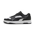 Купить оптом Puma Кроссовки Rbd Break Low, 40258605 40258605 - фото 103167