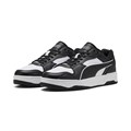 Купить оптом Puma Кроссовки Rbd Break Low, 40258605 40258605 - фото 103168