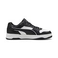 Купить оптом Puma Кроссовки Rbd Break Low, 40258605 40258605 - фото 103169