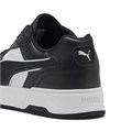 Купить оптом Puma Кроссовки Rbd Break Low, 40258605 40258605 - фото 103170