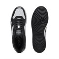 Купить оптом Puma Кроссовки Rbd Break Low, 40258605 40258605 - фото 103171