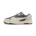 Купить оптом Puma Кроссовки Rbd Break Low Sd, 40259101 40259101