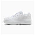 Купить оптом Puma Кроссовки Rebound Femme Low, 40259201 40259201