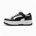 Купить оптом Puma Кроссовки Rebound Femme Low, 40259202 40259202