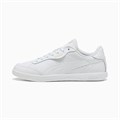 Купить оптом Puma Кроссовки Vikky Star, 40260002 40260002 - фото 103181 Купить оптом Puma Кроссовки Vikky Star, 40260002 40260002 - фото 103181