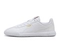 Купить оптом Puma Кроссовки Club Kayzer, 40260307 40260307