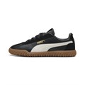 Купить оптом Puma Кроссовки Club Kayzer Og, 40260401 40260401 - фото 103186 Купить оптом Puma Кроссовки Club Kayzer Og, 40260401 40260401 - фото 103186