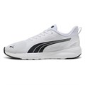 Купить оптом Puma Кроссовки Softride Cosmic St Sliptech, 40263202 40263202 - фото 103188 Купить оптом Puma Кроссовки Softride Cosmic St Sliptech, 40263202 40263202 - фото 103188