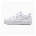 Купить оптом Puma Кроссовки Carina Mia, 40263706 40263706 - фото 103190