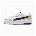 Купить оптом Puma Кроссовки Carina Mia, 40263709 40263709 - фото 103191